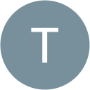 Teerada Dechathiratana