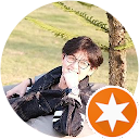 Nattinee Yaneeteeraka (Eve)