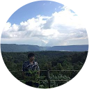 ชวลิต ทองอ้ม