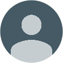 ณัฐธนพล เกิดบุญมา