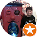 Adisak Tridumrongpanich